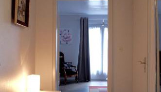 Les Sources de Saverne - Foto 4