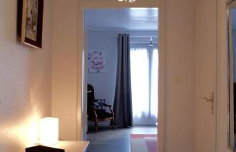 Les Sources de Saverne - Foto 4