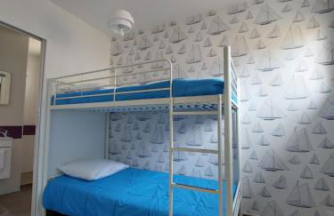 Les Marinières d'Oléron - Foto 37