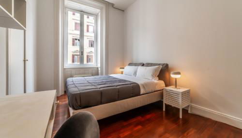 Casa Lavinia - Basilica Santa Maria Maggiore - Foto 3