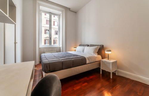 Casa Lavinia - Basilica Santa Maria Maggiore - Foto 3