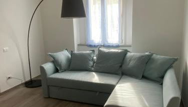 Appartamento accogliente - Foto 5