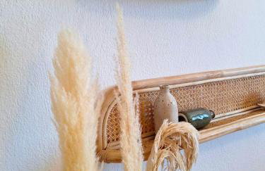 Aerie House Skiathos 2 bedroom 2 bathroom apartment with sea view - Foto 18