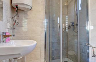 Pustkowo Domki Wakacyjne u Marka - Foto 35