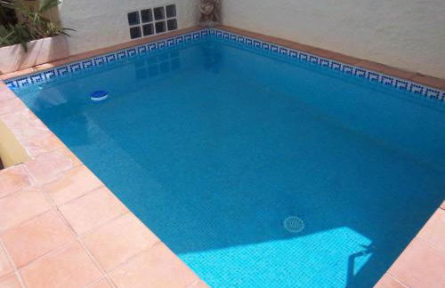 Apartamento rural Casa Medico - Photo 33