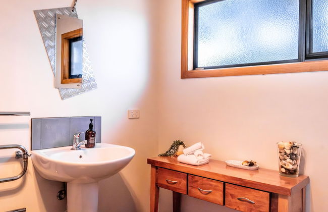 Beachcomber - Foto 17