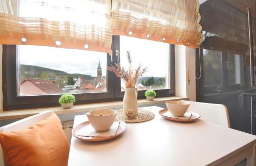 Ferienwohnungen Schindler im Fränkischen Seenland - Foto 41