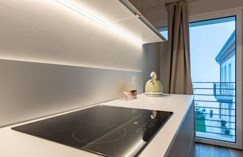 Guest house Neive - Foto 50