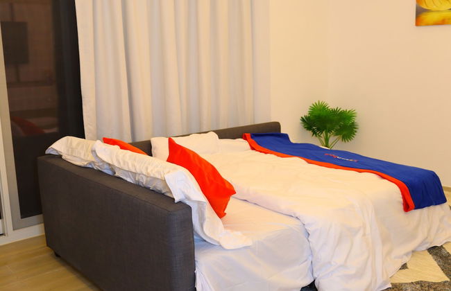 ZAPBED House - YWE B3 601 - Photo 31