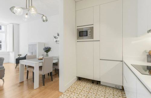 Gonzalo's Guest Apartments - Luxury Baixa - Foto 142