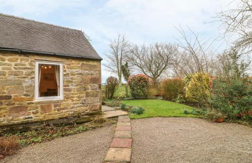 Barn Croft Cottage - Photo 16