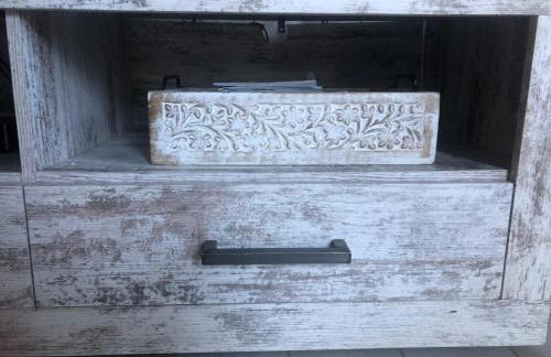 Villa Monte dos Pinheiros - Photo 31