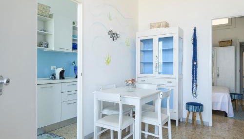 Casa Helios - Foto 5