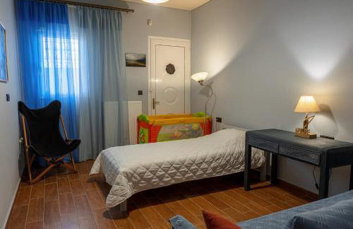 Kleoni's cottage - Foto 24