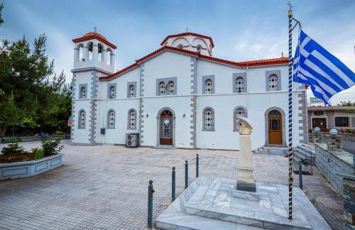 Bella Vista Apartments - Foto 41