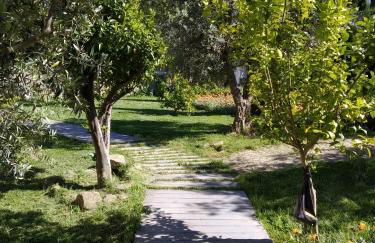 Casa da Paleta - Foto 4