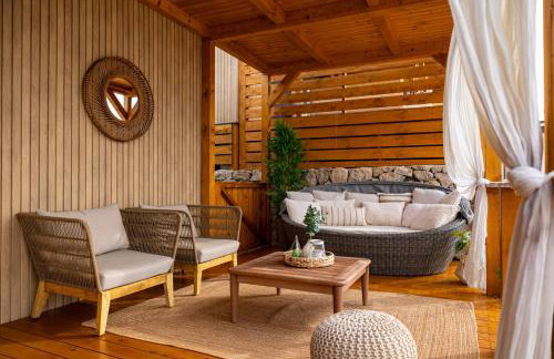 Venettus premium mobile home - Foto 4