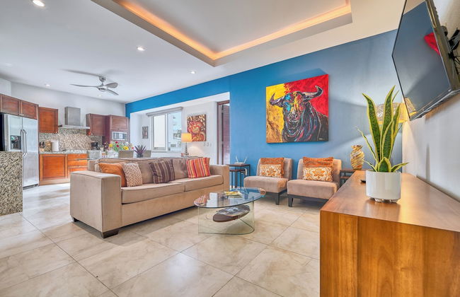 V399 by Naya Homes - Foto 10