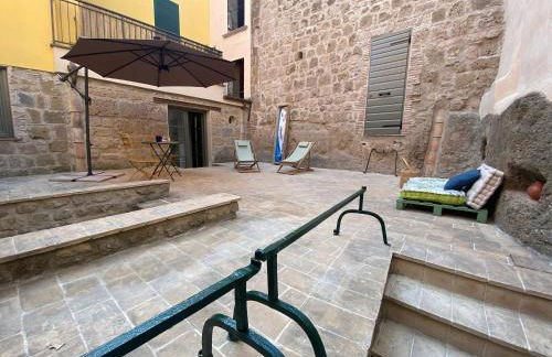 Alloggio turistico via magenta 50 - Foto 16