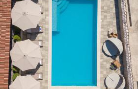 Apartments Antonia - Foto 1