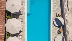 Apartments Antonia - Foto 1