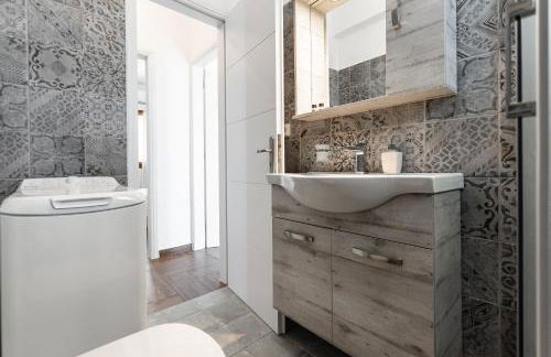 Naxian White House In Glinado - Foto 49