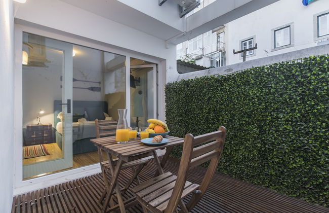 Lapa House - Historic Elegance Meets Modern Comfort - Foto 87