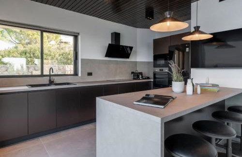 Almos Villas - Foto 50