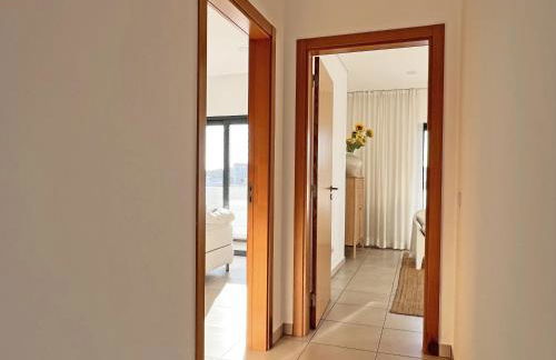 Solaris Exclusive Apartment Tavira By Junto ao Mar - Foto 22