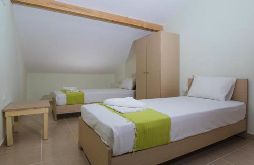 Petite Sirene Studios - Foto 32