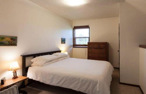 Heartbreak 30 day minimum - Foto 16