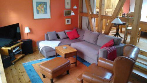 Kastanienhof Alvern - Foto 4