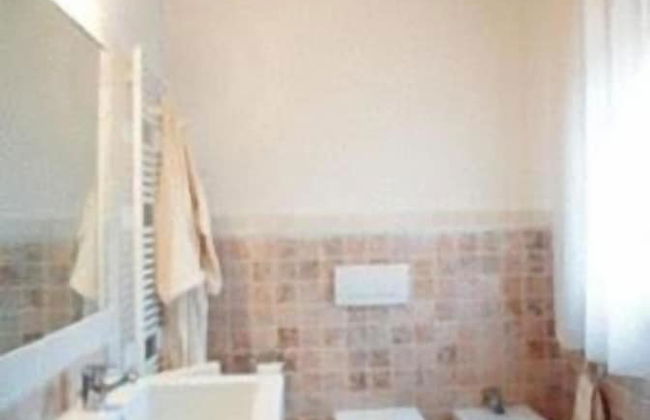 Alla Cedrara agriturismo - Foto 16