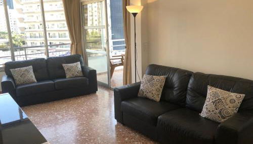 Lidersol 3 Levante - Foto 4