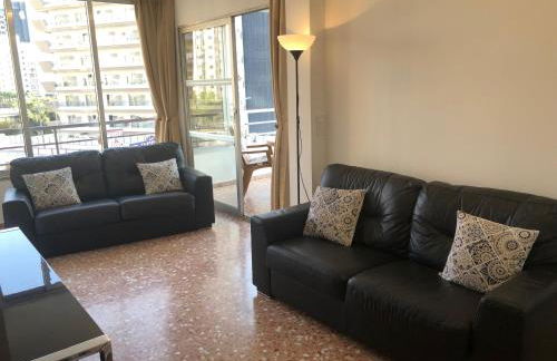 Lidersol 3 Levante - Foto 4