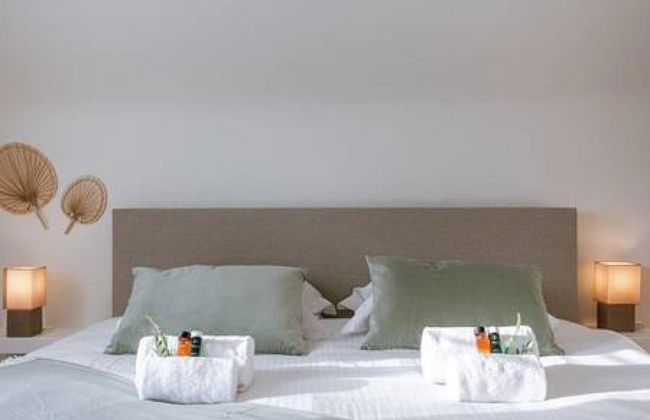 Spacious House With Garden for Family and Friends - Foto 20