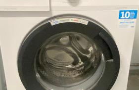 gemütliche Wohnung in Bremen - Foto 6