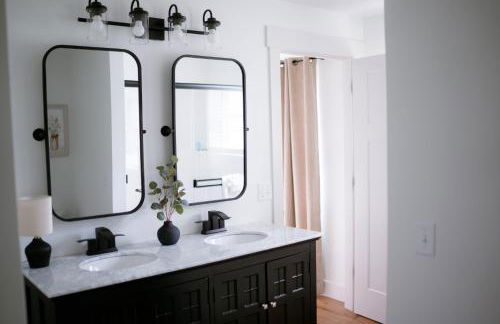 Burlington House - Foto 15