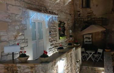 Modica Charme - Foto 8