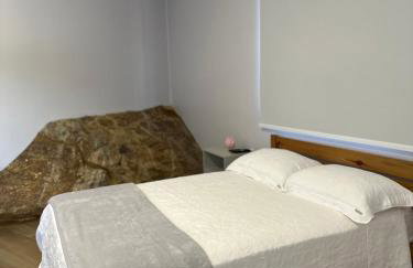 Loft MarSol - Foto 1