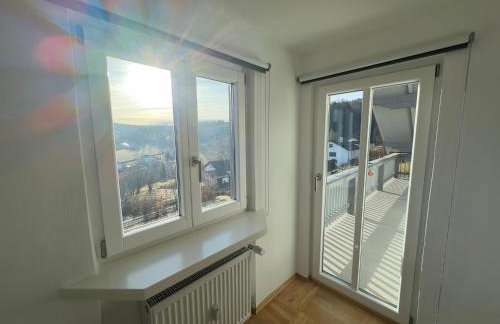 Auerer Retreat - Foto 32