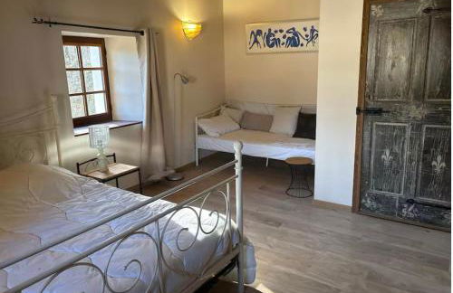 Château de Rivoiranche - Photo 11