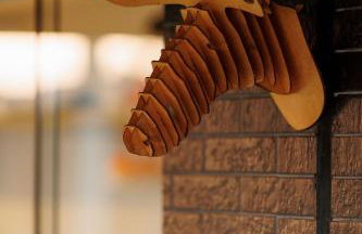 Reserva Cabanas - Foto 90