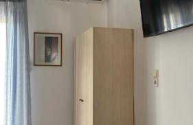 Mesohori studios - Foto 23