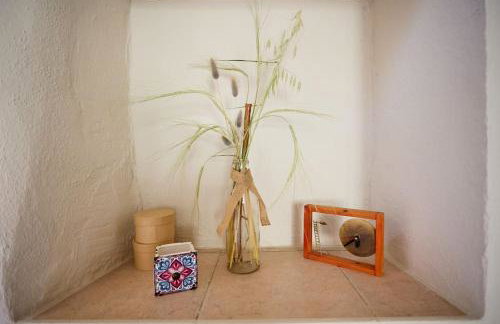 The Mini House - Foto 24