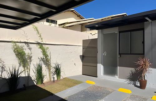 LN Studios - Foto 44