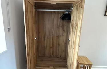 Well-equipped Apartment at Westerlands Farm - Foto 20