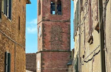 La Casa di Orazio - Foto 21