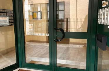 Casa comfort zone - Photo 14