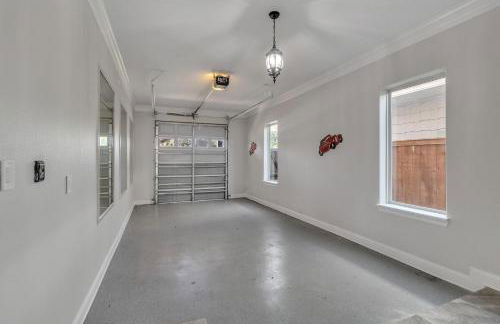 Charming 2 Story Retreat home - Foto 34